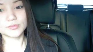 Scarlett888x webcam show 2020-02-21_00-06-49_331