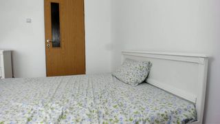 Sellina_belle webcam show 2020-02-23_14-43-34_060
