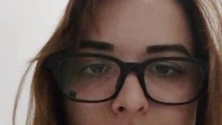 Lenli_xxx webcam show 2020-02-17_01-03-02_810