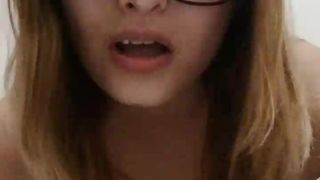 Lenli_xxx webcam show 2020-02-17_01-03-02_810