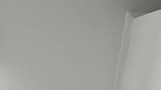 Taniasex4 webcam show 2020-02-14_22-57-07_999