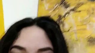 Kandyrose webcam show 2020-02-24_14-43-34_510