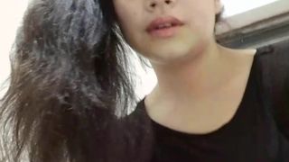 Natashasex4 webcam show 2020-02-24_02-52-25_381