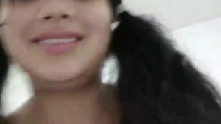 Natashasex4 webcam show 2020-02-24_02-52-25_381