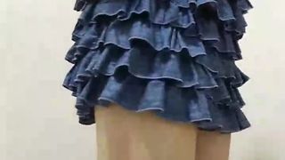 Natashasex4 webcam show 2020-02-24_02-52-25_381