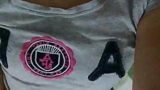 Natashasex4 webcam show 2020-02-24_02-52-25_381