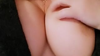 Soniaextra webcam show 2020-02-23_22-33-23_897