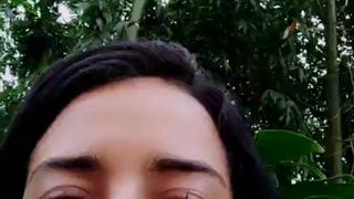 Vanesa_sexxy webcam show 2020-02-20_22-28-59_271