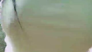 Vanesa_sexxy webcam show 2020-02-20_22-28-59_271