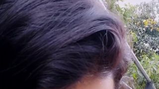 Vanesa_sexxy webcam show 2020-02-20_22-28-59_271