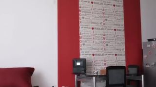Verginia23 webcam show 2020-02-24_11-11-43_445