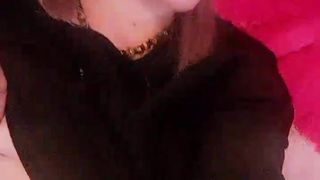 Mamzhelljoy01 webcam show 2020-02-22_20-57-59_852