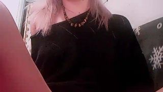 Mamzhelljoy01 webcam show 2020-02-22_20-57-59_852