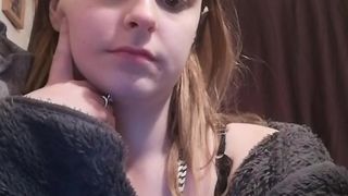 Kaytiffany webcam show 2020-02-24_17-34-06_100