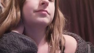 Kaytiffany webcam show 2020-02-24_17-34-06_100