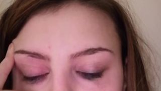 Kaytiffany webcam show 2020-02-16_16-03-27_304