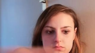 Kaytiffany webcam show 2020-02-16_16-03-27_304