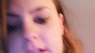 Kaytiffany webcam show 2020-02-16_16-03-27_304