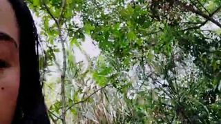 Vanesa_sexxy webcam show 2020-02-14_19-15-25_155