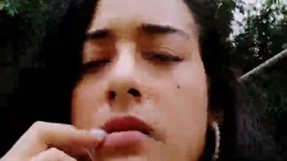 Vanesa_sexxy webcam show 2020-02-14_19-15-25_155