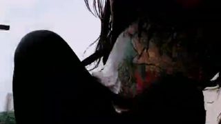 Vanesa_sexxy webcam show 2020-02-14_19-15-25_155