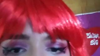 True_vega webcam show 2020-02-14_19-57-55_388