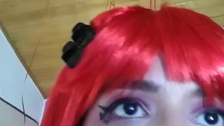True_vega webcam show 2020-02-14_19-57-55_388