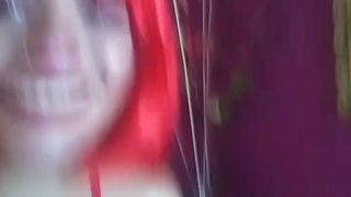 True_vega webcam show 2020-02-14_19-57-55_388