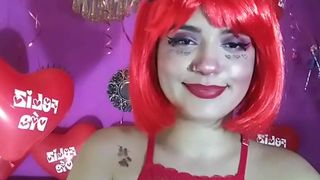 True_vega webcam show 2020-02-14_19-57-55_388