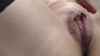 Sexi Lodziara Zbiornik 2