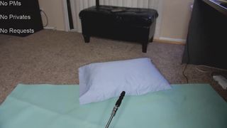 aynmarie _February-29-2020_Cam Show pt 3