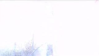 Missbehavin26 visiting aunt