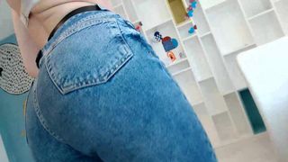 hollashow 2020-02-28