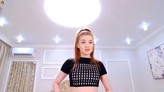 Br34T|-|oFL!F3 + K$yU$|-|4  [18.11.19.10]