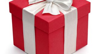 a misterybox with random videos