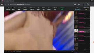 4my 45i4n getting fucked