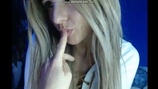 kocurek272 98