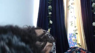 Makaylacortez 30/12/2018