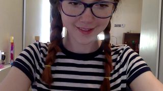 EmmaCado May 22, 2018