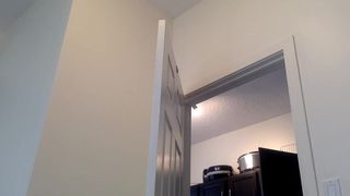 EmmaCado May 20, 2018