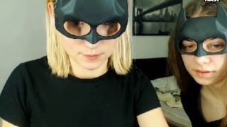 Artmaniya teaser dance show_17.02.17