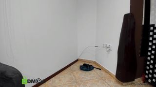 Missicute18 fake chaturbate trans