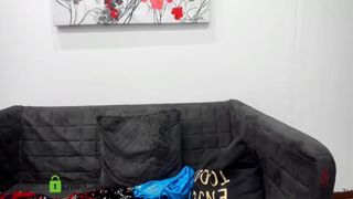 Missicute18 fake chaturbate trans