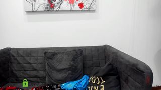 Missicute18 fake chaturbate trans