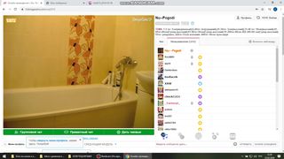 Nu--Pogodi   ula2015 10