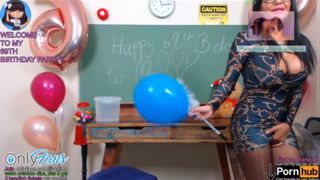 livCleo_2020.01.21_20 part. 1