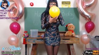 livCleo_2020.01.21_20 part. 1