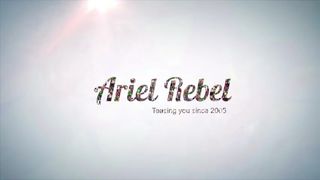 ariel rebel hot bate!!!