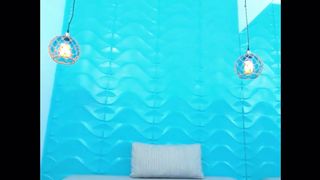 taty_ross culo dance 1582721658