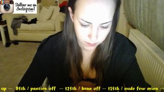 genevacute19 dance 2020-02-25 18.67EST